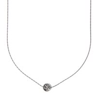 Collier Vag Femme in Acier 4900760011 - 4900760011